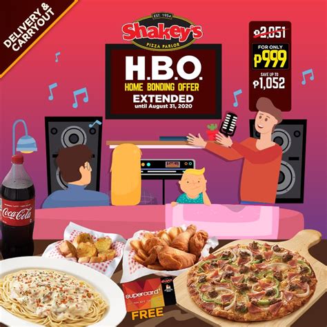 shakey's raffle draw|2 Days to go Order at Shakey’s, Peri.